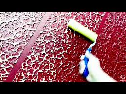 Maybe you would like to learn more about one of these? Wall Putty Texture Wall Painting Ideas Wall Designing Litetube