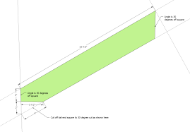 They show each step in the. 2x4 Adirondack Chair Plans Ana White