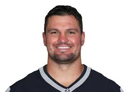 Chiefs sign QB Printers, Huard game-time decision