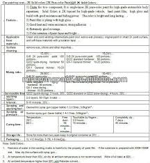 18 Lovely Spray Paint Safety Data Sheet Solrietti