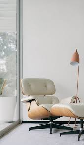 pin on deco