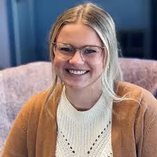 Blue Ash, OH, Couples Therapists