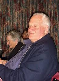 Marlborough Poultry Pigeon and Cage Bird Club