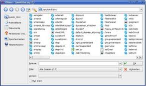 Informatik basics unterschied zwischen unix und linux. Betriebssystem Linux Debacher Wiki