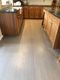 If you enjoyed this video, please subscribe to my. To Gray Or Not To Gray Gray Hardwood Floors A Trend Or A Tradition Valenti Flooring