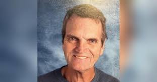 Lawrence Hoffmann Obituary