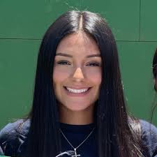 Natalie Soto Villegas' Softball Recruiting Profile