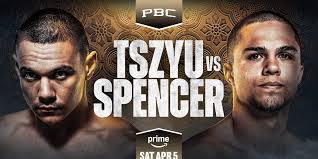 Johnny Spell's Instagram, Twitter & Facebook