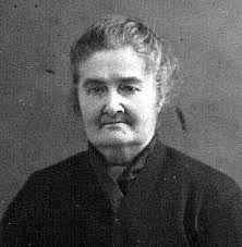 Lucien générations