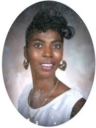 Stacey Woodley's Instagram, Twitter & Facebook