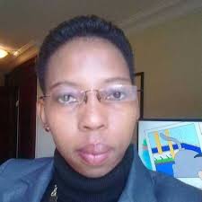 As we celebrate International Women's Day, I am honored to share that I  have been appointed as a Sherpa, working alongside six distinguished  colleagues and a reference group chaired by Hon. |