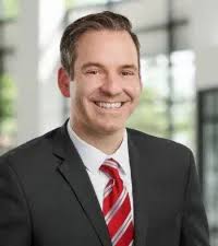 Dr. Juliana Torrens-Vazquez, Gastroenterology