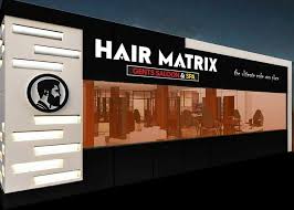 Find the perfect treatment for you.click to locate your nearest salon. Hair Matrix Unisex Salon Spa Attingal Beauty Parlours In Thiruvananthapuram Justdial