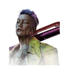Quality Of Life Changes Regarding Devotion And Archives : R/Deadbydaylight