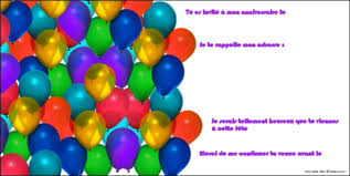 Pour utiliser cette carte d'invitation d'anniversaire sur le thème pirates c'est très facile : Carton D Invitation D Anniversaire A Imprimer Gratuit Merci Facteur