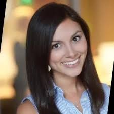 Alma Sandoval Email & Phone Number