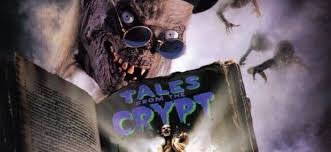 Top 10 Tales From The Crypt Celebrity Cameos Pophorror