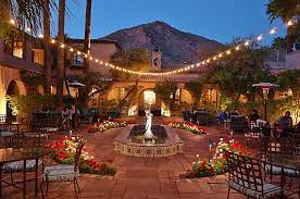 Dogs can eat cooked eggs, reports the american kennel club. T Cook S Arizona Travel Write On Rubee