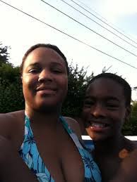 Darius Mason's Instagram, Twitter & Facebook