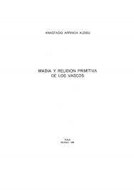 Untitled - Euskerazaintza