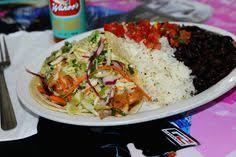Save money on wahoo's fish tacos and find store or outlet near me. Food Presentation