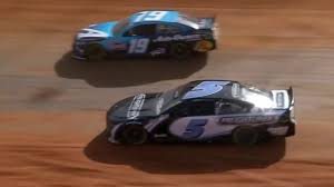 Find current and past drivers for nascar car #40. Nascar On Fox Nascar Cup Series On Dirt For The First Time Since 1970 Facebook