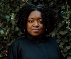 Collective Power 2026