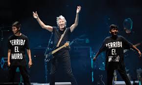 Read before watching:due to the unexpected success of my first best of beethoven and tchaikovsky vid (see link below to watch) i have decided to make anoth. A Rundown Of Roger Waters Most Political Songs Las Vegas Weekly