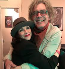 Lori Anne Allison Wiki Johnny Depp S Ex Wife Age Biography Kids Husband Family Net Worth Facts