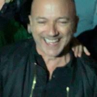 20+ "Dave Cloke" profiles