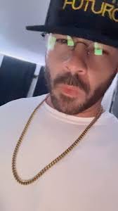 Estamos Listos para mañana 1 de Septiembre en Pa Gozar Sport Bar en Vega  Baja remember… QUE VENIMOS DEL FUTURO 😈✔️, #concierto #venimosdelfuturo  #puertorico #vega baja #almirante #musica #stage ...