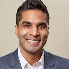 Erlanger Health System Finance Department