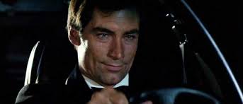 Timothy Dalton: most underrated actor of all time?