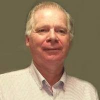 Raymond Durham's Instagram, Twitter & Facebook