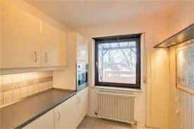 Hochwertig renoviertes reihenmittelhaus mit garten* erbpacht* es befindet sich in 90431, nürnberg, land bayern. Mannheim Kafertal Erbpacht Geraumige 2 Zimmer Wohnung Mit Grosser Sonnenterrasse