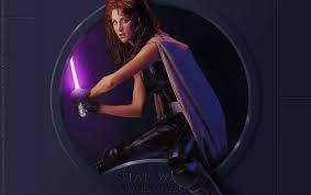 Star Wars Expanded Universe Wallpapers Star Wars Star Wars Wallpaper Wonder Woman