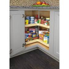 Your price for this item is $ 584.99. Pin On Organization