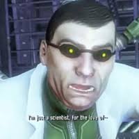 Spider-Man: Edge Of Time Anniversary Fandub.