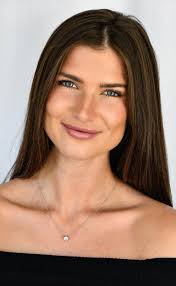 Tiffany and Co. 1.22 Carats Diamond Platinum Solitaire Necklace GIA For  Sale at 1stDibs