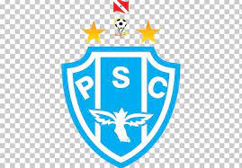 And while you're at it. Paysandu Sport Club Campeonato Brasileiro Serie B Copa Do Brasil Campeonato Paraense Oeste Futebol Clube Png