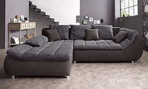 45 Coole Und Atemberaubende Buro Arbeitsplatze Ecksofa Ecksofas Sofa