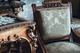 A beautiful example was offered by german ebay seller, mallaubzustaub605. Best Places To Buy Vintage Furniture Online Where To Buy Antiques Online