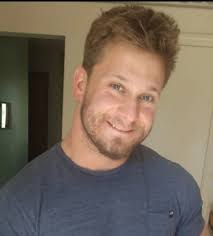 Stephen Caleb Wagers (1987-2024)