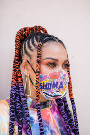 Best international act burna boy (nigeria) innoss'b (drc) sho madjozi (s. What A Life On Twitter Launching These Masks Online At 18h00 This Evening 2 Sizes Kids 5 10 Yrs Old Medium Teens And Women Tag A Sho Madjozi Fan Https T Co Rj2gxwa8h1