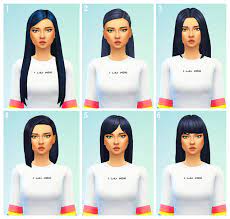 Touch device users, explore by touch or with swipe gestures. Mmfinds Top 5 Straight Hairs