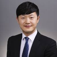 Yongnam KIM Email & Phone Number