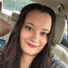 Amanda Stalcup (mandylynn56)