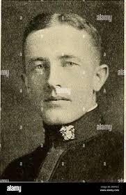 Herbert s bean hi-res stock photography and images