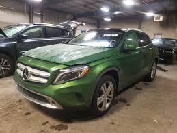 Image result for Granite Green 2016 Mercedes