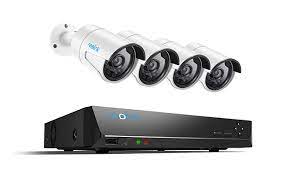 Top 7 best wireless home security cameras you can buy on amazon 2018. Home Video Security Camera Reviews The Y Guide